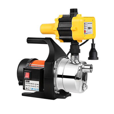 PUMP-GARDEN-800-YEL-202511271800-00.jpg