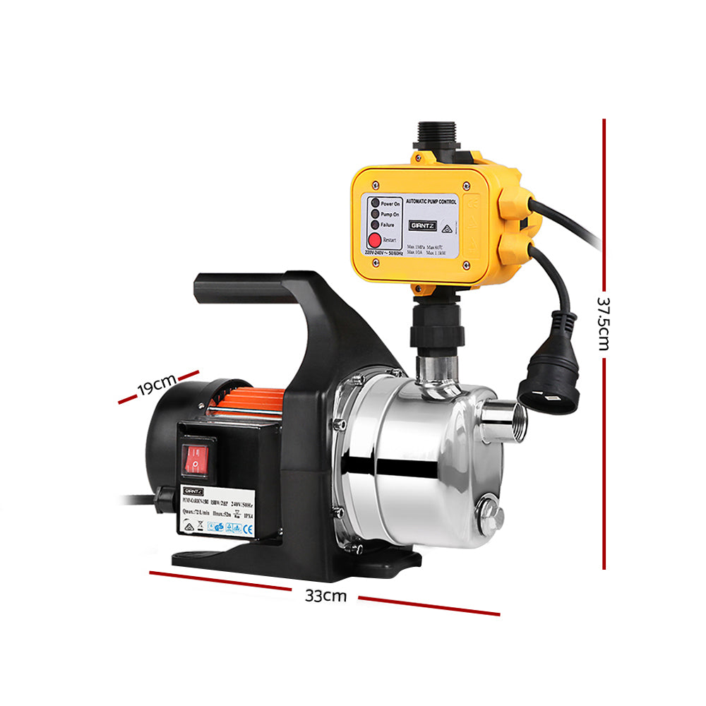 PUMP-GARDEN-800-YEL-202511271800-01.jpg