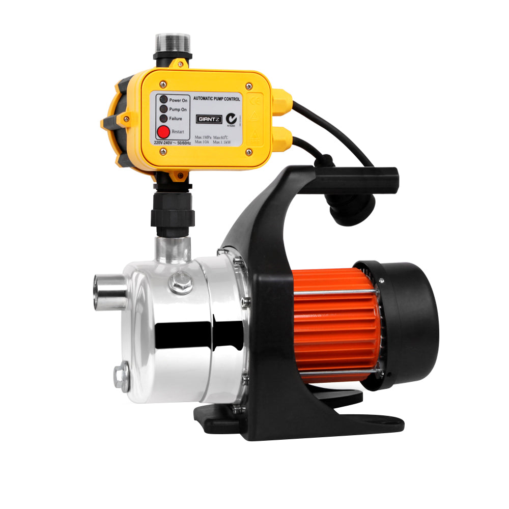 PUMP-GARDEN-800-YEL-202511271800-02.jpg