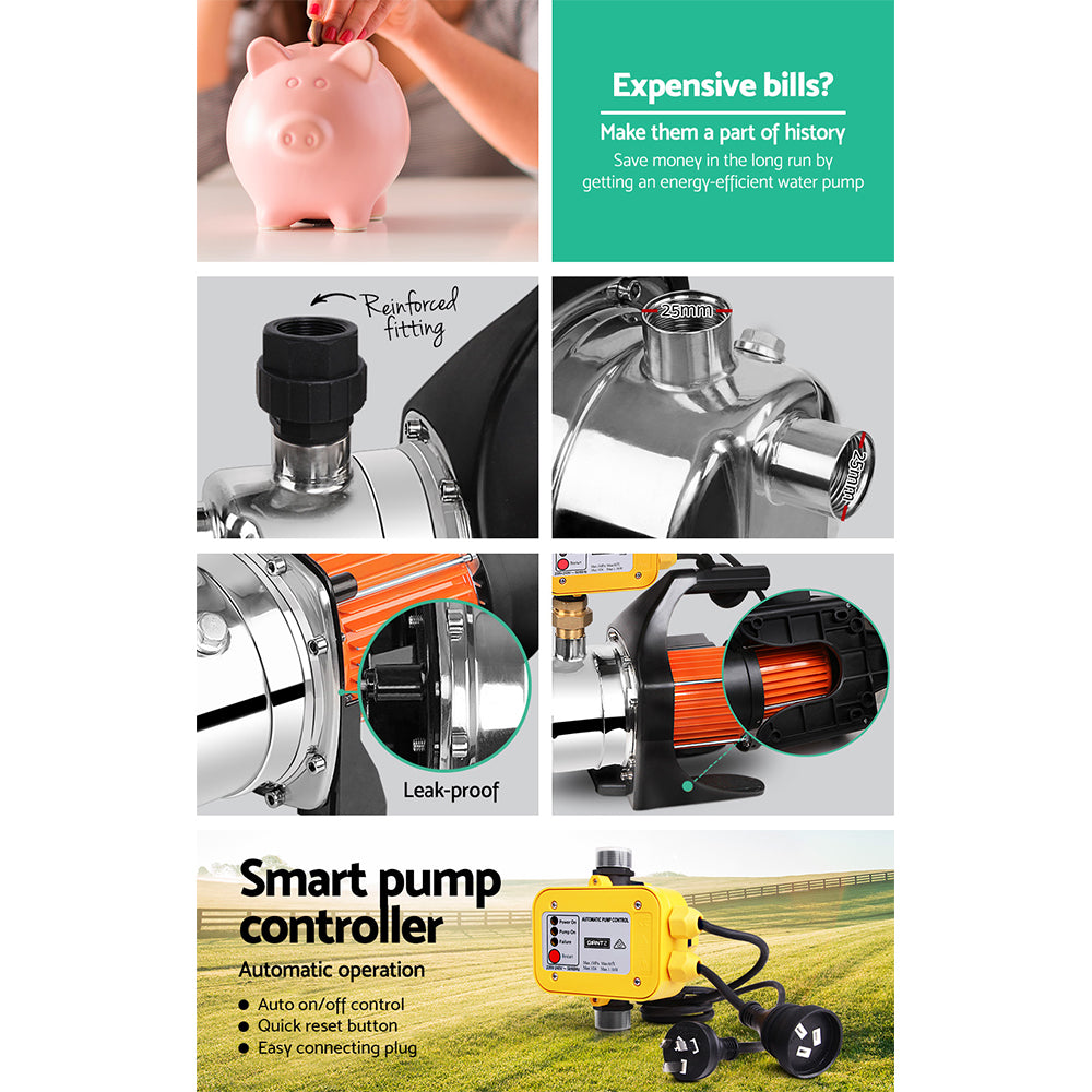 PUMP-GARDEN-800-YEL-202511271800-04.jpg