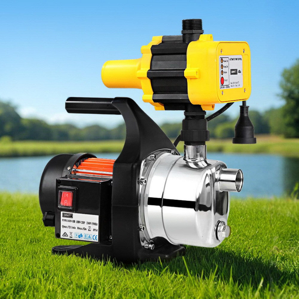 PUMP-GARDEN-800-YEL-202511271800-06.jpg