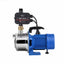 PUMP-JET-2300-2M-02.jpg