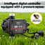 PUMP-JET-2300-2M-03.jpg