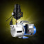 PUMP-JET-2300-TPC-202502281954-00.jpg
