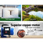 PUMP-JET-2300-TPC-202502281954-04.jpg