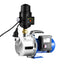 PUMP-JET-2300-TPC-202502281954-07.jpg