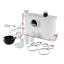 PUMP-MAC-400-WH-202512102004-01.jpg