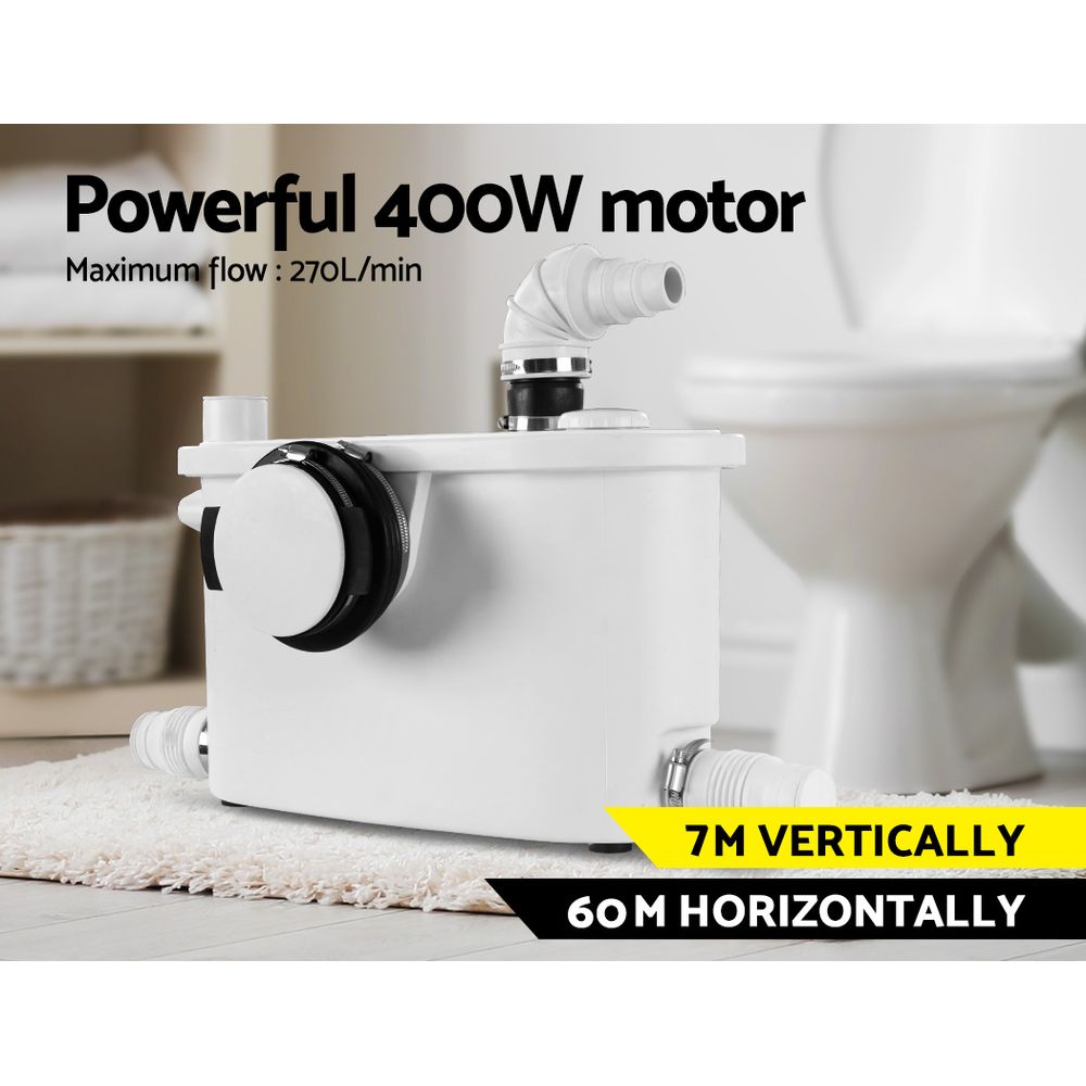 PUMP-MAC-400-WH-202512102004-03.jpg