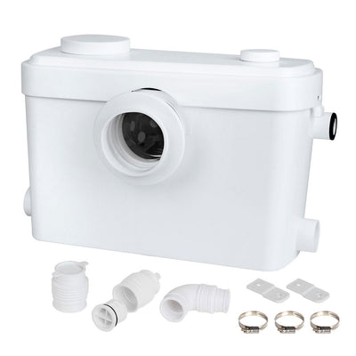 PUMP-MAC-600-202512102004-00.jpg