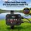 PUMP-PC-2M-BK-202512081634-05.jpg