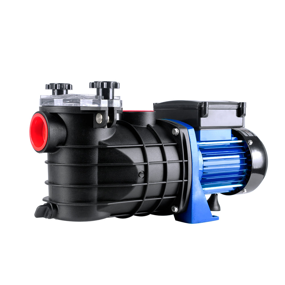 PUMP-POOL-MAX1200-202511271800-00.jpg