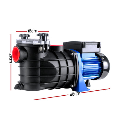 PUMP-POOL-MAX1200-202511271800-01.jpg