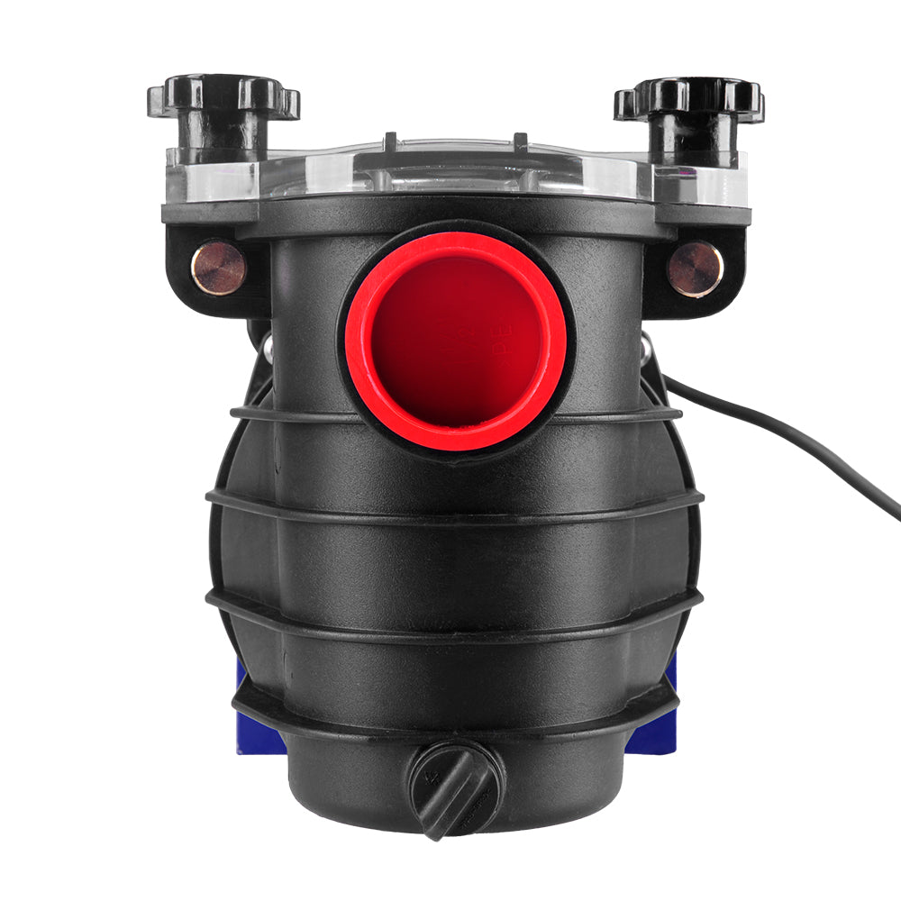 PUMP-POOL-MAX1200-202511271800-02.jpg