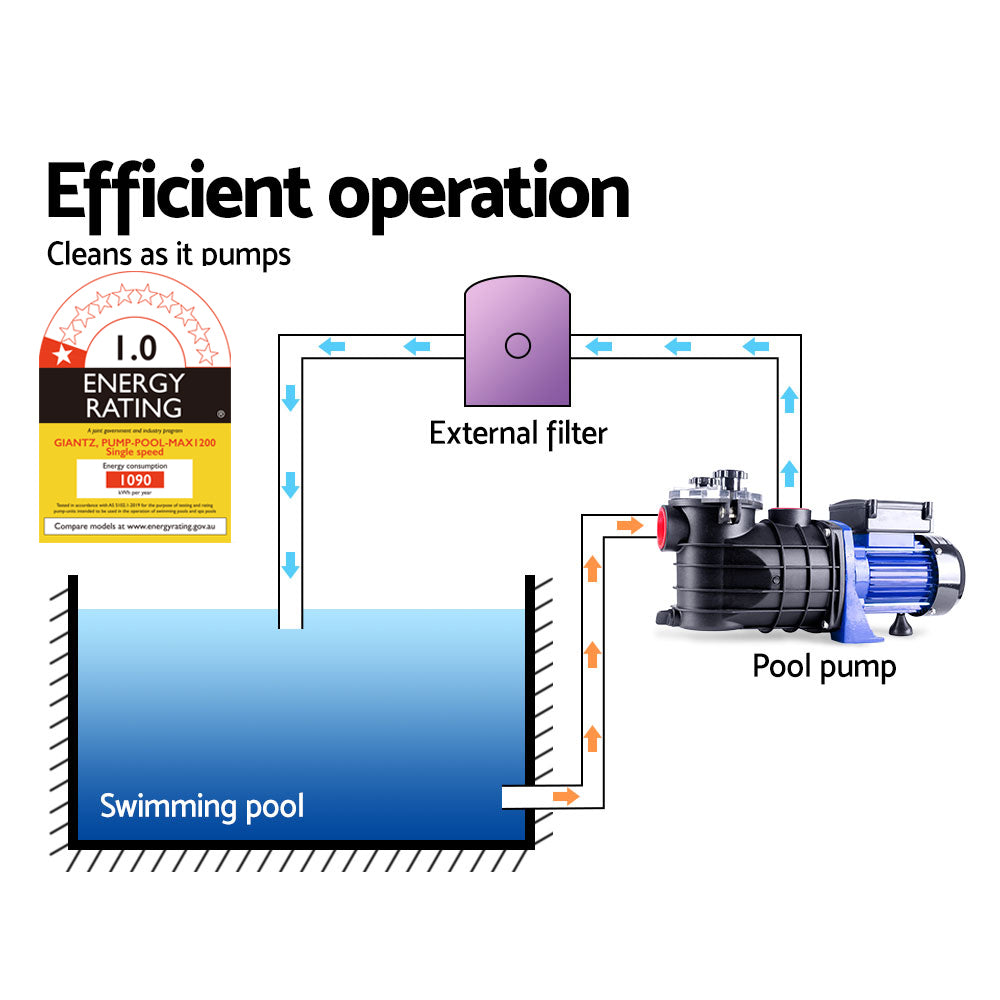 PUMP-POOL-MAX1200-202511271800-04.jpg