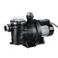 PUMP-POOL-MAX2000-202511271800-00.jpg