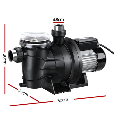 PUMP-POOL-MAX2000-202511271800-01.jpg