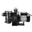 PUMP-POOL-MAX2000-202511271800-02.jpg