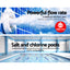 PUMP-POOL-MAX2000-202511271800-05.jpg