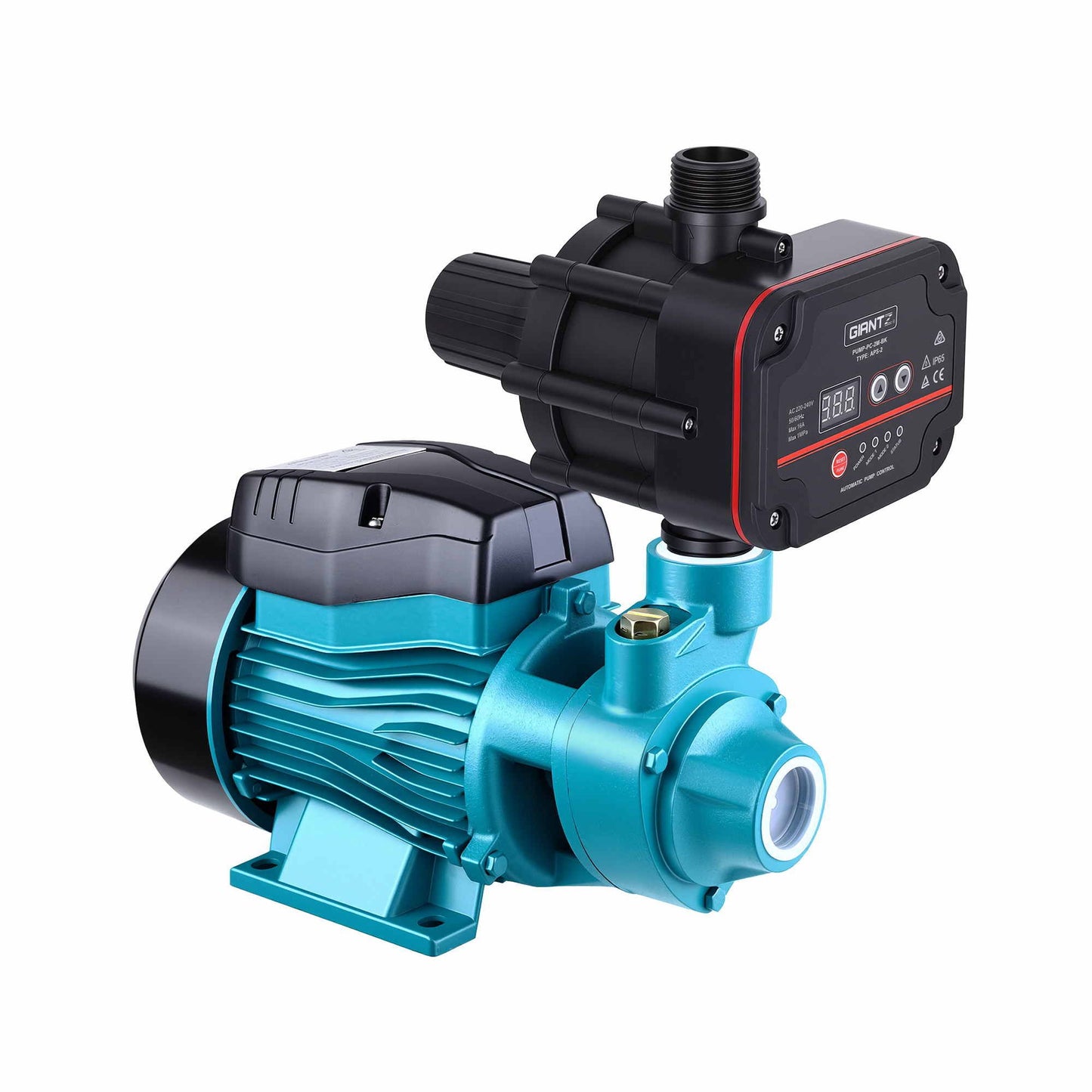 PUMP-QB60-IT-BU-2M-00.jpg