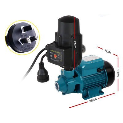 PUMP-QB60-TPC-202502281956-01.jpg