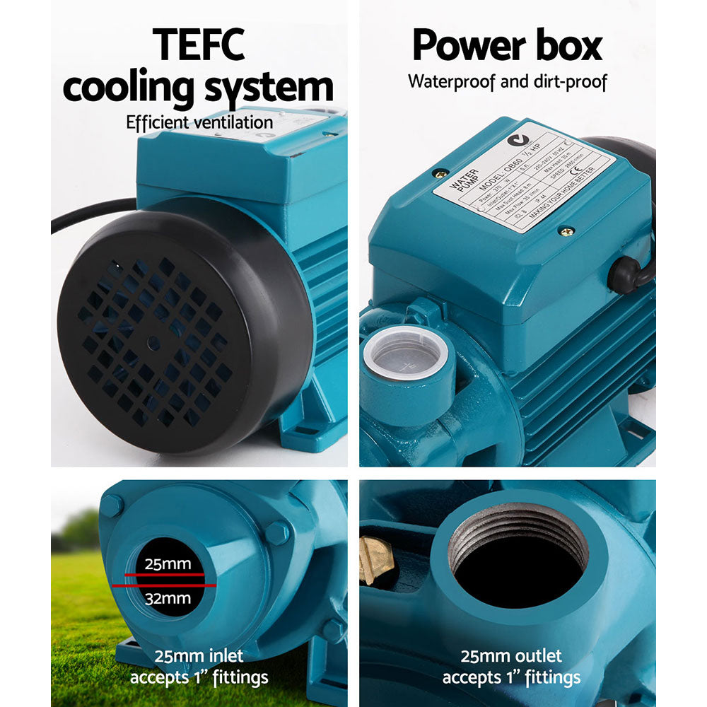 PUMP-QB60-TPC-202502281956-04.jpg
