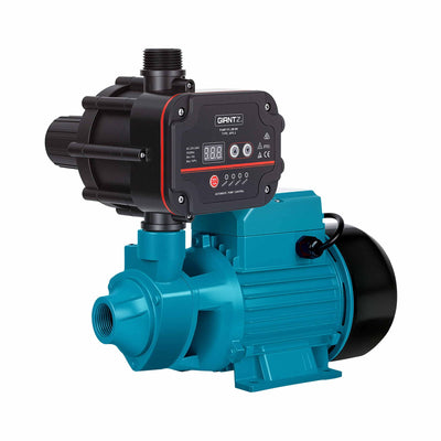 PUMP-QB80-2M-00.jpg
