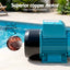 PUMP-QB80-2M-06.jpg