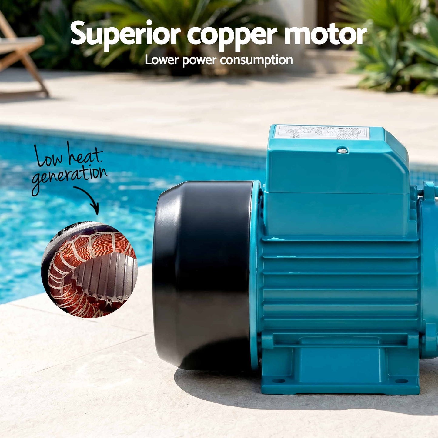 PUMP-QB80-2M-06.jpg