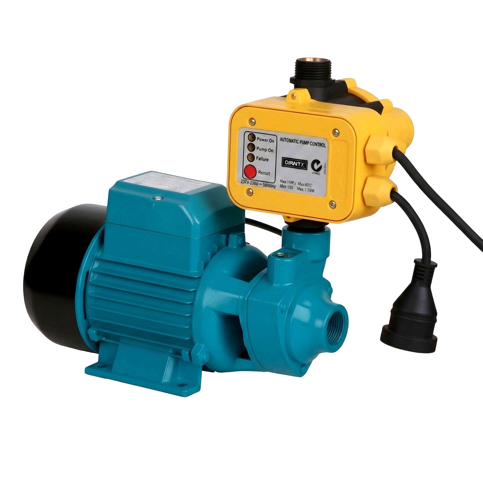 PUMP-QB80-YEL-202602051834-02.jpg