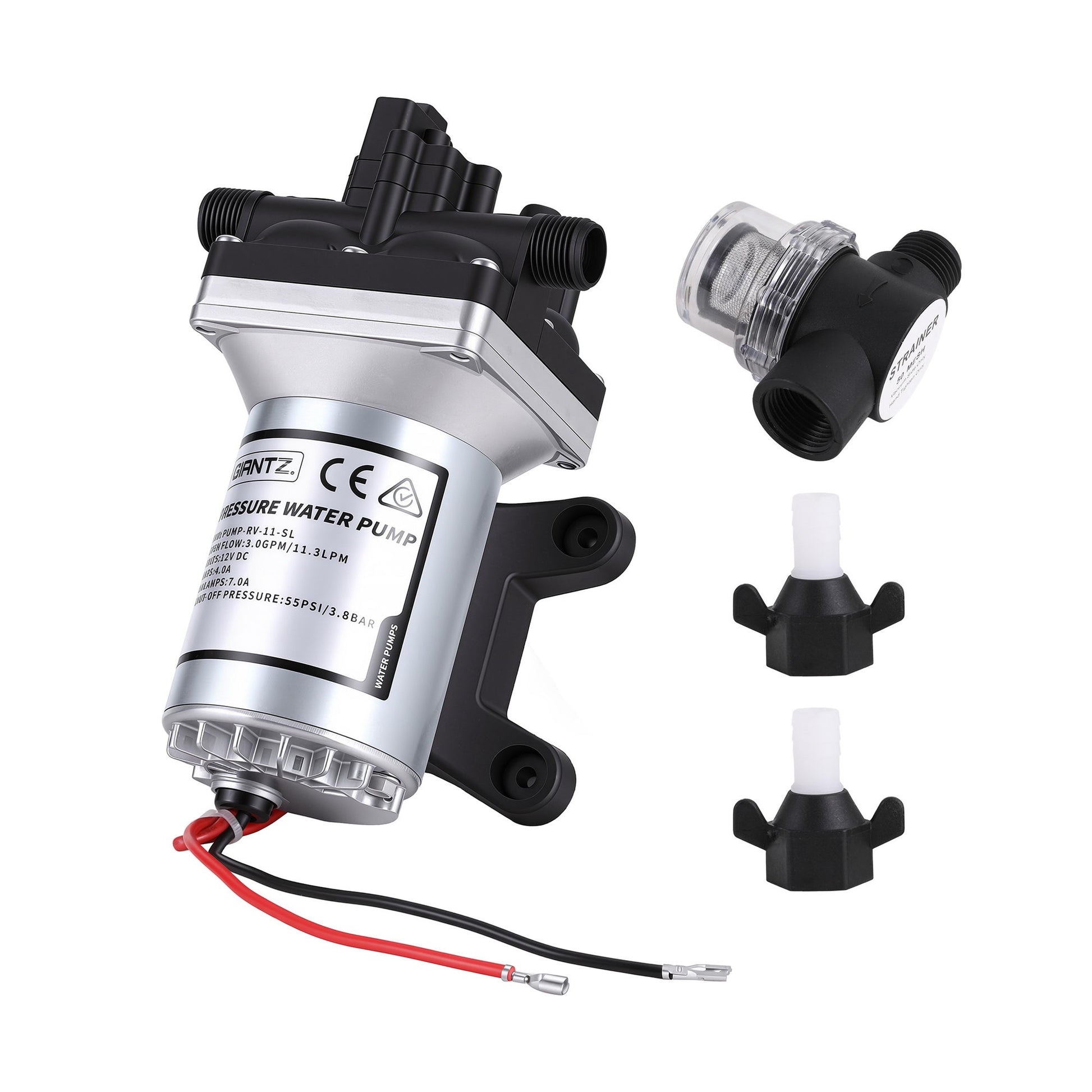PUMP-RV-11-SL-202601161358-00.jpg