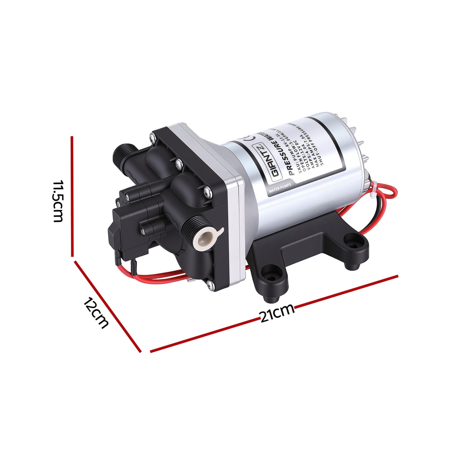 PUMP-RV-11-SL-202601161358-01.jpg