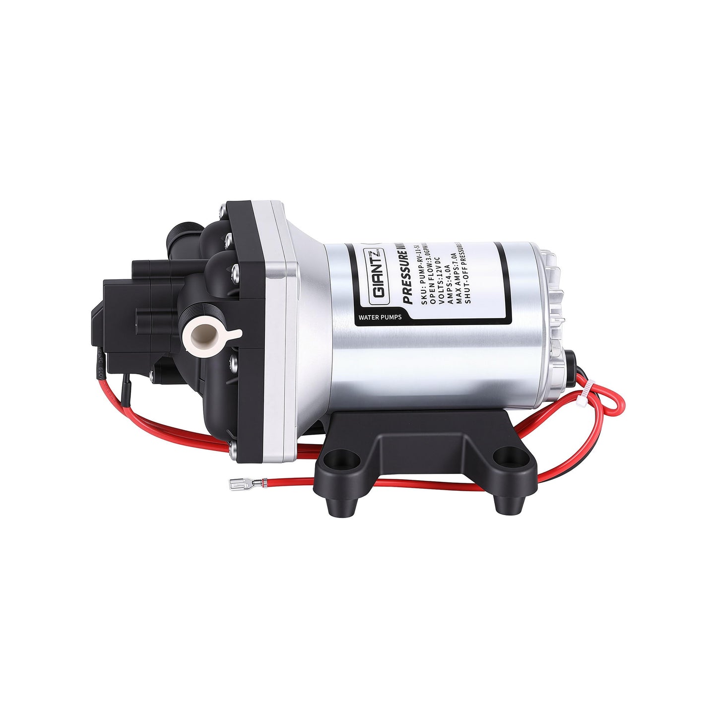 PUMP-RV-11-SL-202601161358-02.jpg