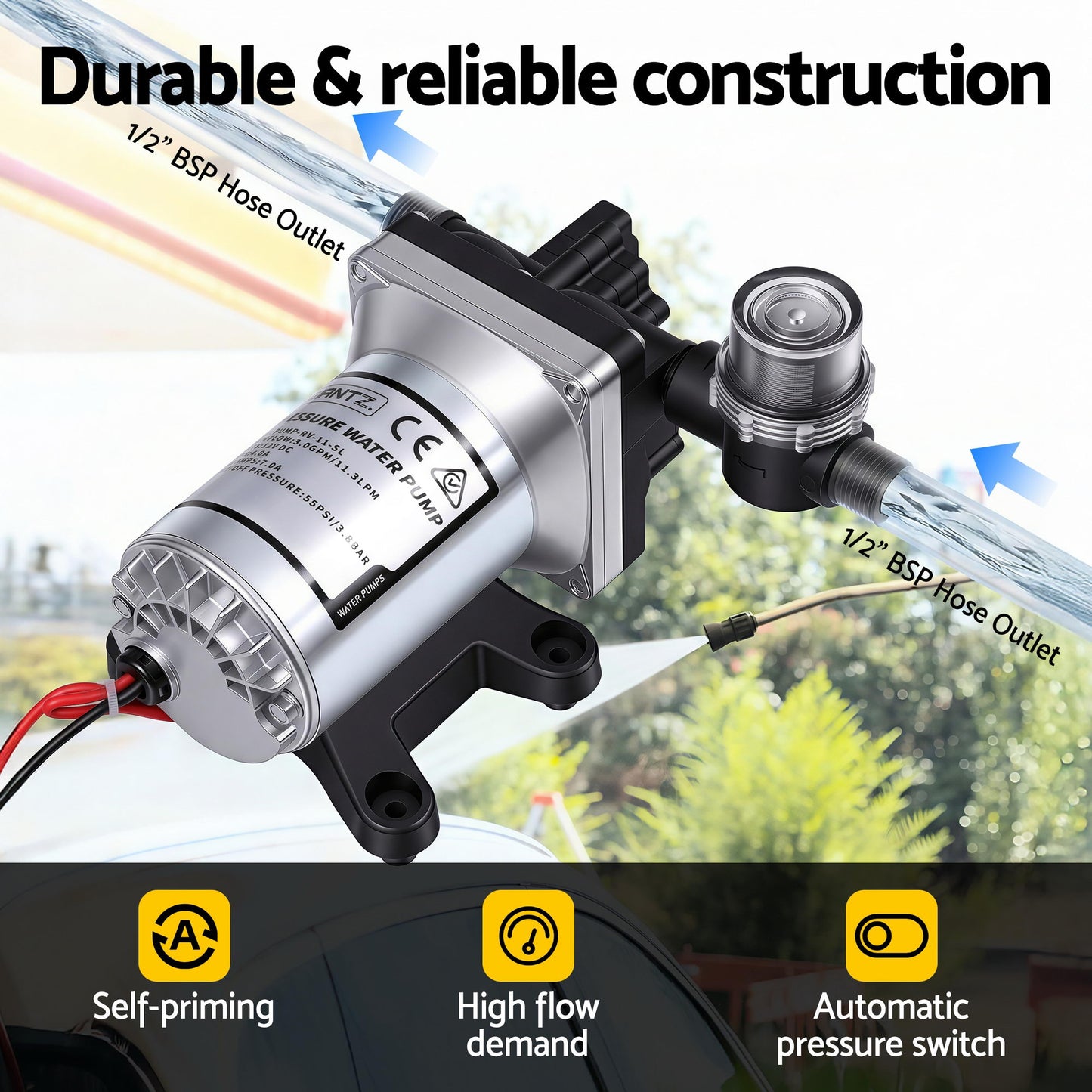 PUMP-RV-11-SL-202601161358-03.jpg