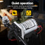 PUMP-RV-11-SL-202601161358-06.jpg