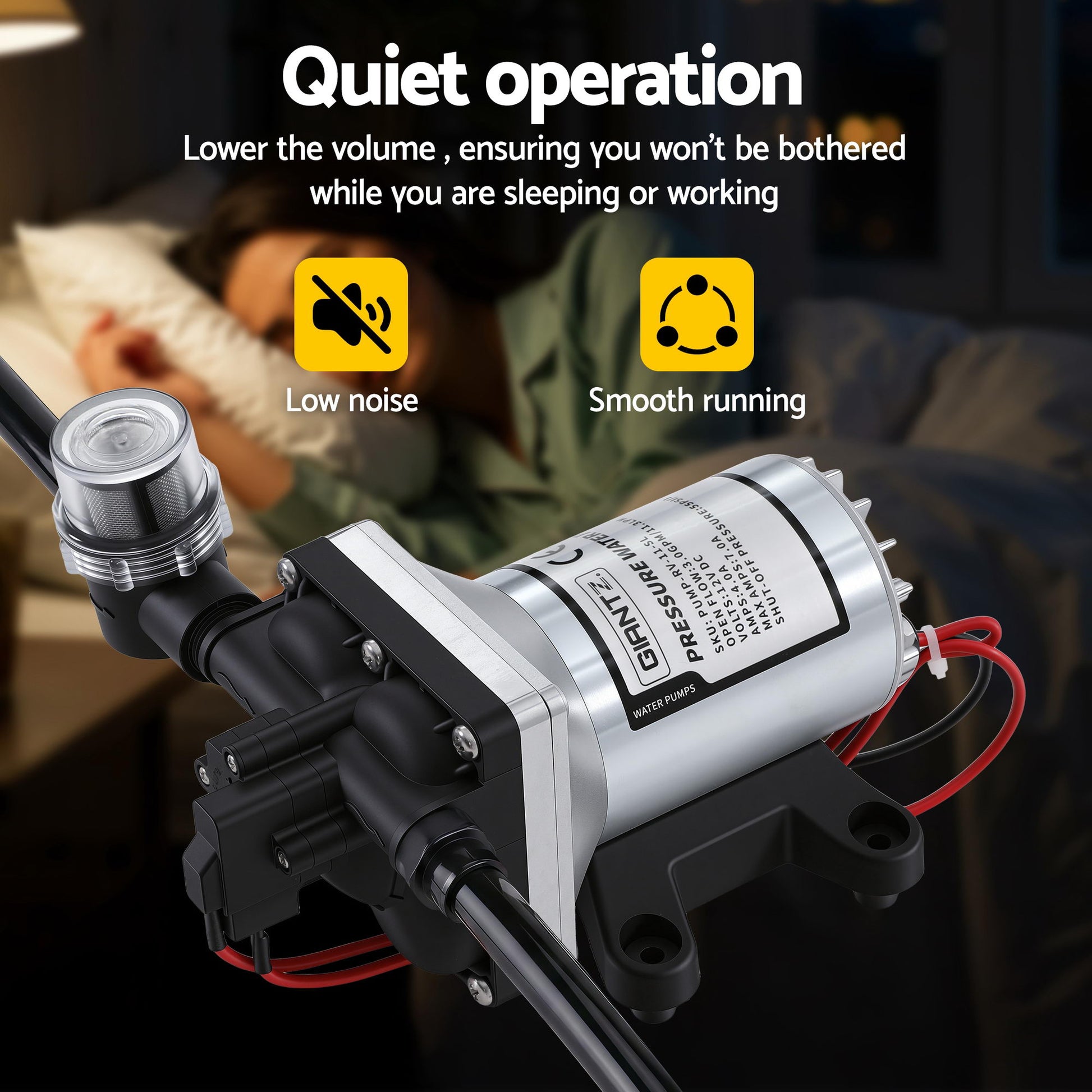 PUMP-RV-11-SL-202601161358-06.jpg