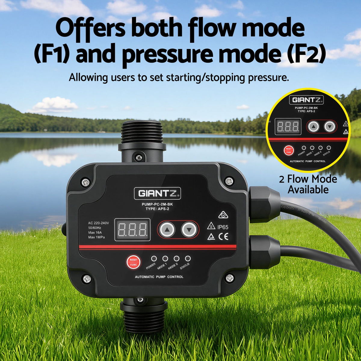 PUMP-ST4-20-OG-2M-05.jpg