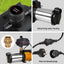 PUMP-ST4-20-OG-2M-08.jpg