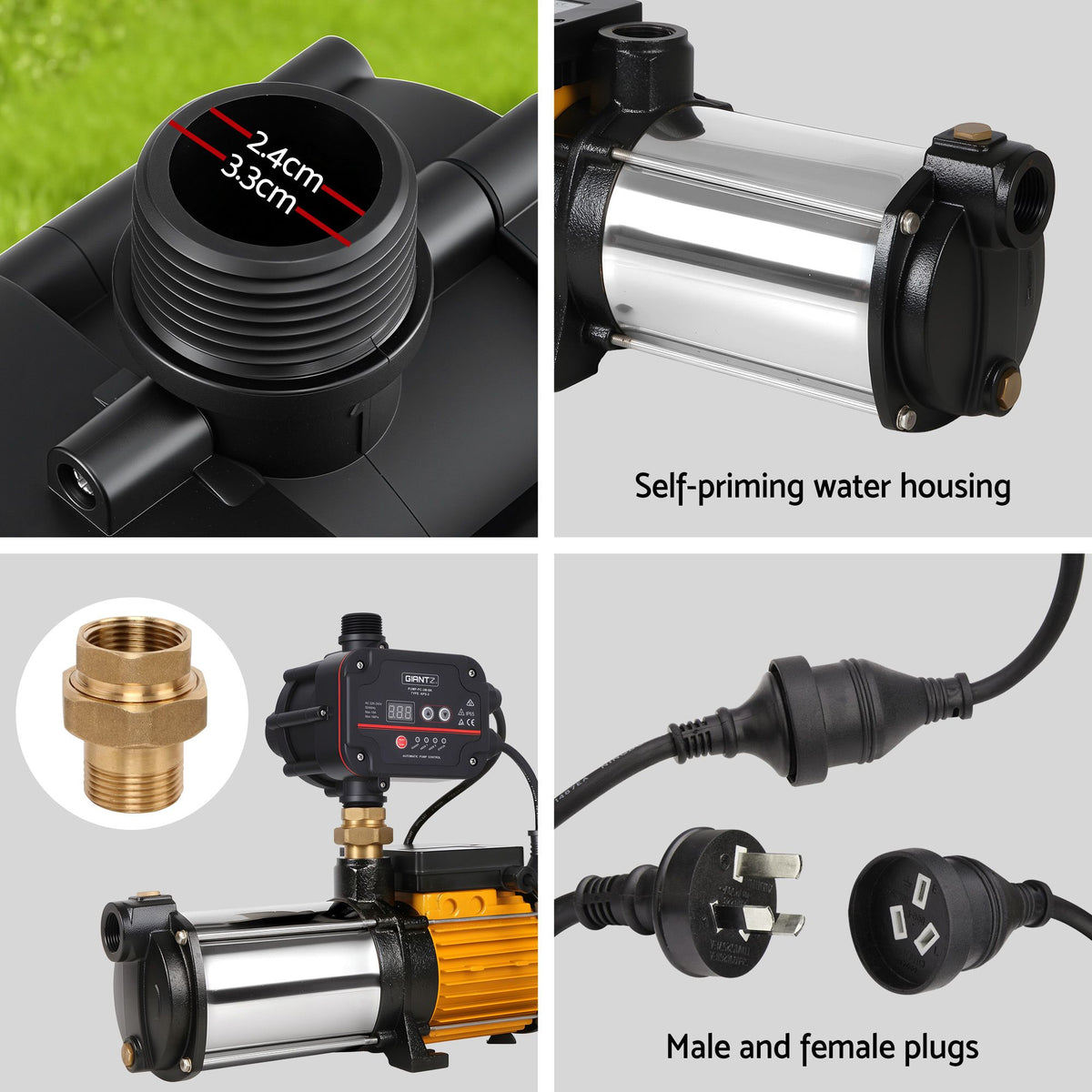 PUMP-ST4-20-OG-2M-08.jpg