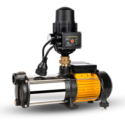 PUMP-ST4-20-OG-TPC-202511271802-00.jpg