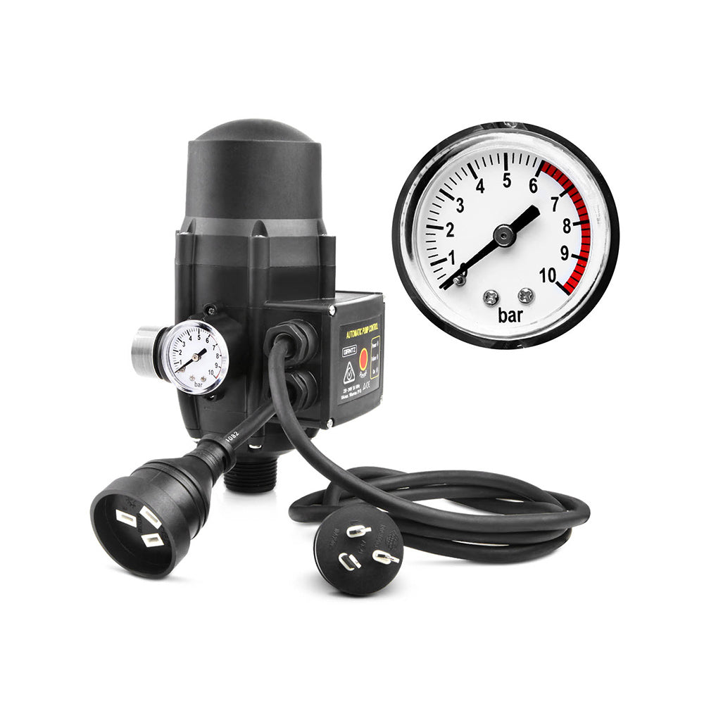 PUMP-ST4-20-OG-TPC-202601061952-00.jpg