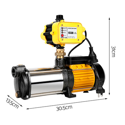 PUMP-ST4-20-OG-YEL-202511271802-01.jpg