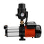 PUMP-ST5-1800W-TPC-202601061952-02.jpg