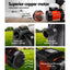 PUMP-ST5-1800W-TPC-202601061952-03.jpg