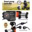 PUMP-ST5-1800W-TPC-202601061952-04.jpg