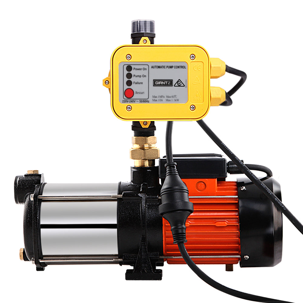 PUMP-ST5-1800W-YEL-202512291356-02.jpg