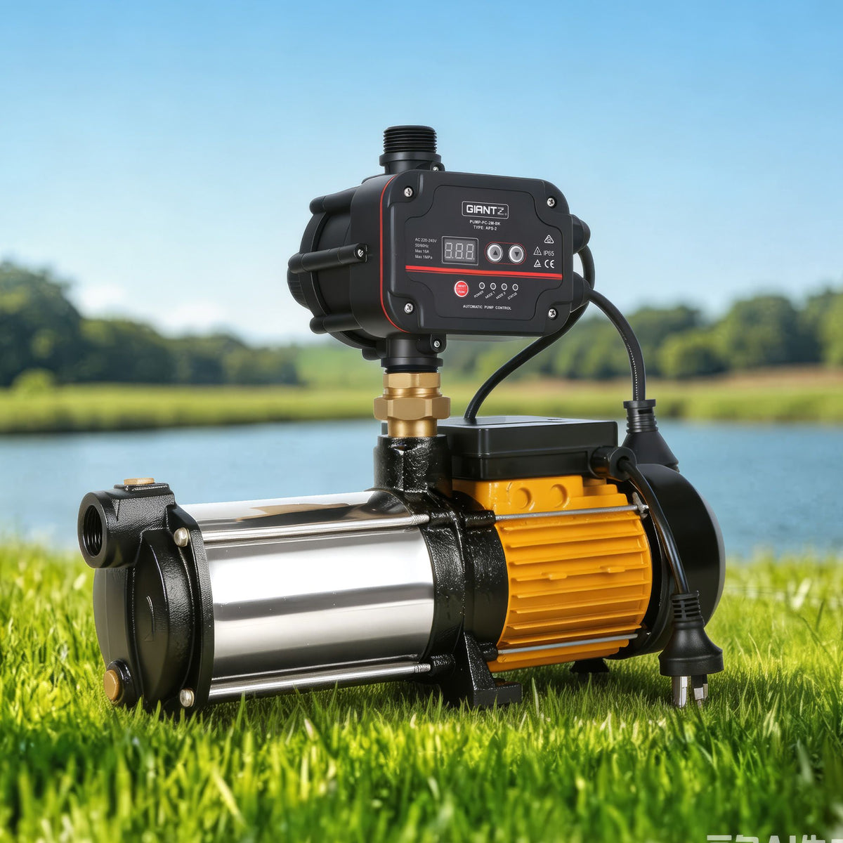 PUMP-ST5-25-OG-2M-00.jpg