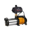 PUMP-ST5-25-OG-2M-01.jpg
