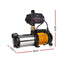 PUMP-ST5-25-OG-2M-02.jpg