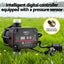 PUMP-ST5-25-OG-2M-04.jpg