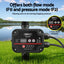 PUMP-ST5-25-OG-2M-05.jpg